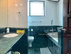 Pebble Bay (D15), Condominium #155420032